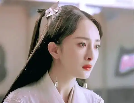 古代图片大全唯美伤感(古装剧中12位) - 赤虎壹号