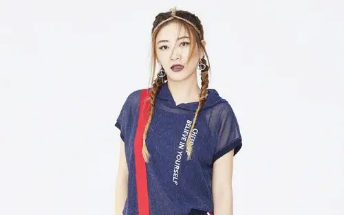 应采儿性感写真图片桌面壁纸高清大图预览1920x1200_港台明星下载_美