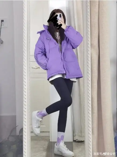 172/100的高个子女生的温柔淑女风穿搭分享.很瘦的感觉