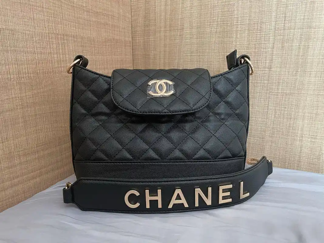 99香奈儿vip积分包「绝对没有!