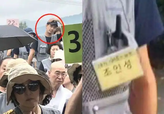 最萌身高差!当158cm清纯女星遇上186cm长腿欧巴?