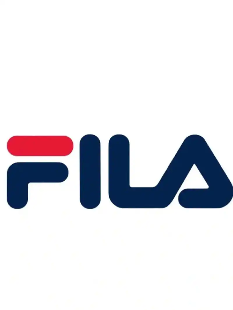 买完斐乐为什么销售人员要剪掉吊牌 今天去斐乐家买了双鞋 买了条裤子