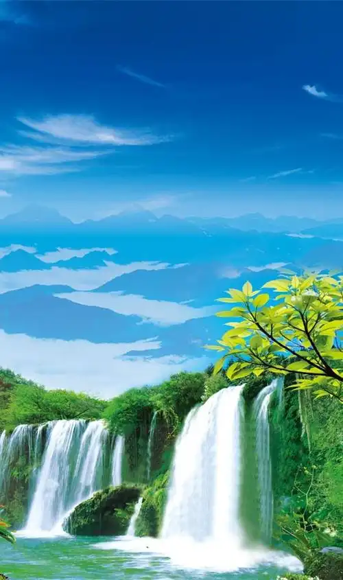 财财财财财财财财财流水生财手机壁纸送给你愿你财源滚滚