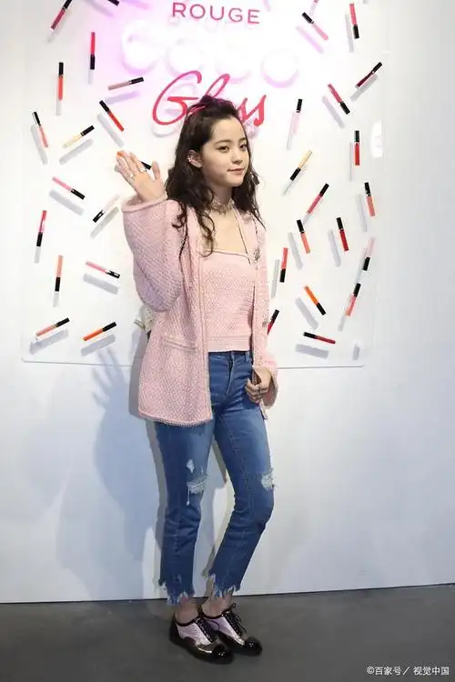 欧阳妮妮张书豪结婚惊人内幕曝光