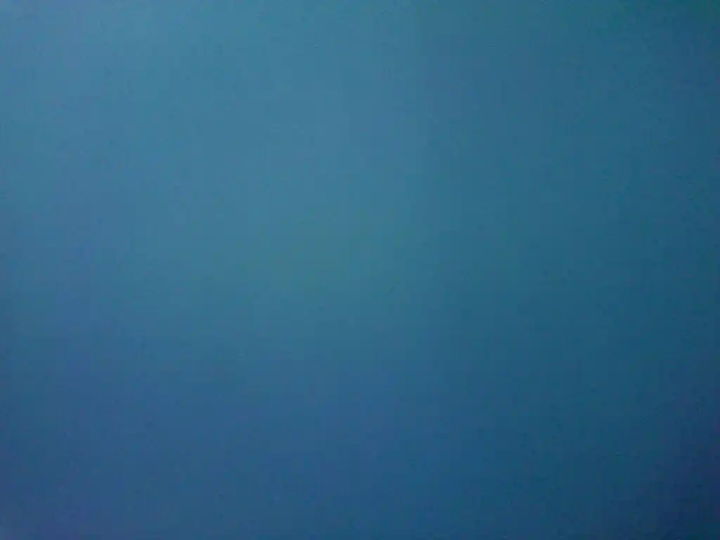 求空白图片.纯白色的.