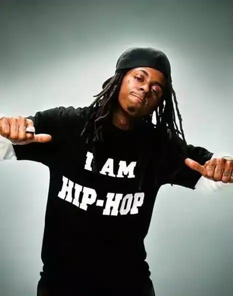 没气场就别梳脏辫啦,蔡依林画风突变,吴亦凡野性,只有她是真脏