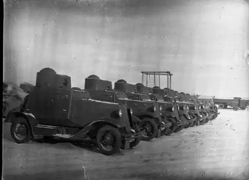 "豺狼参谋"辻政信频频挑战苏联,日军大批精锐葬送其手