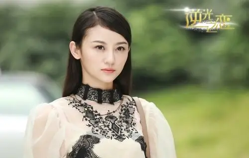 《逆光之恋》全集-电视剧-在线观看