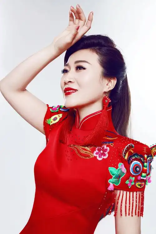 中国大陆歌手别名:未知外文名:未知性别:未知国籍:中国身高:未知体重