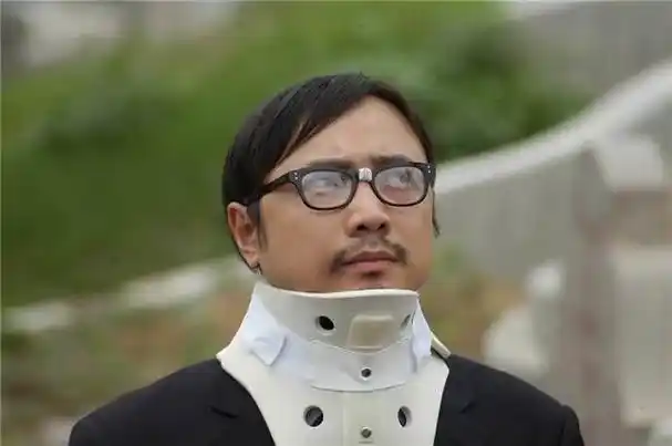 关于疯狂的赛车的演员我想说11年了,再看《疯狂的赛车》,黄渤已成影帝