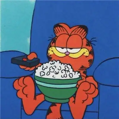 高质量沙雕头像 高清很火的搞怪头像图片_搞笑头像_头像屋