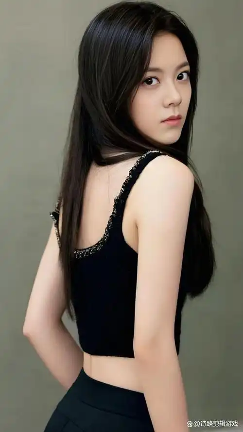 赵今麦有颜值且靠实力走红的内地女演员美貌与智慧并存的女人