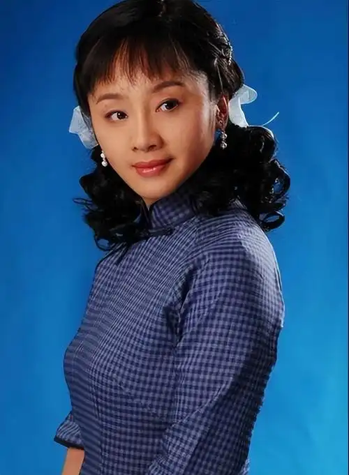 唐静:与王新军离婚后,发誓一生不再嫁人,她现在过得怎么样?