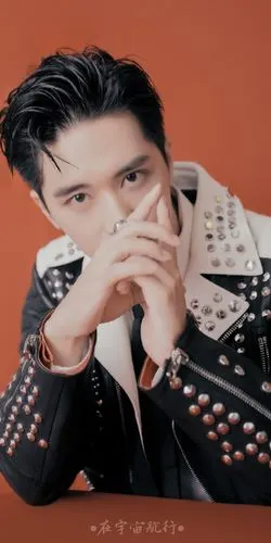 1000_2000竖版 竖屏