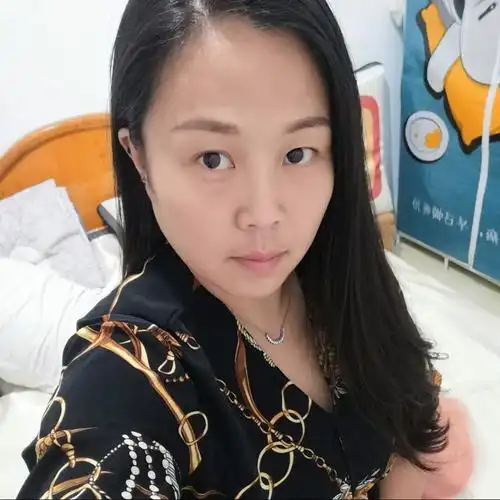 34岁离异女征婚照片(id:3633250)_广东深圳征婚交友_我主良缘网