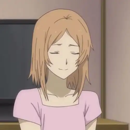 夏目友人帐多轨透