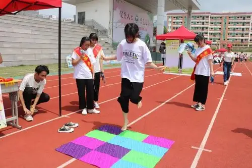 2019年莆田市健康人生绿色无毒禁毒主题宣传活动