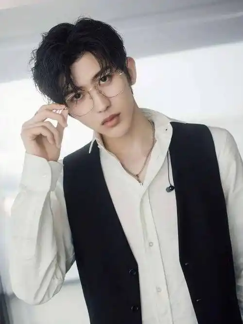 c女士与蔡徐坤发生关系,没验dna不算实锤_谅解_本事_一致