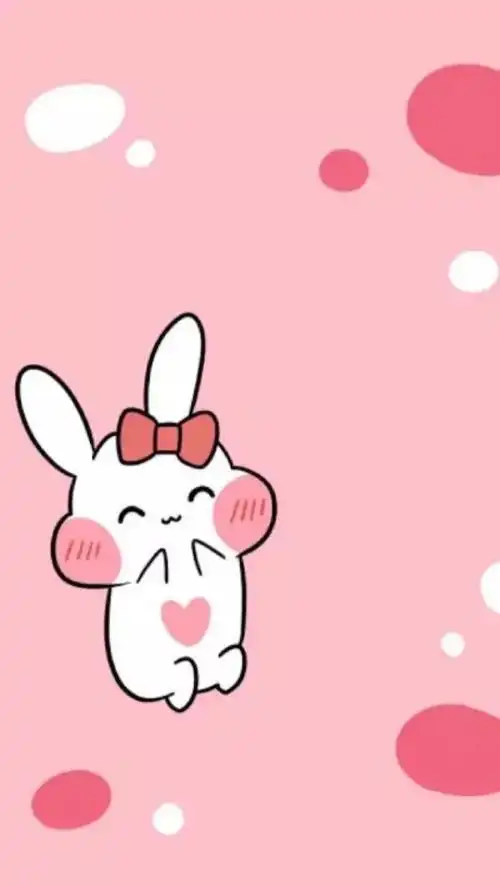 2月28日 10:24   关注   仙女壁纸 少女心壁纸