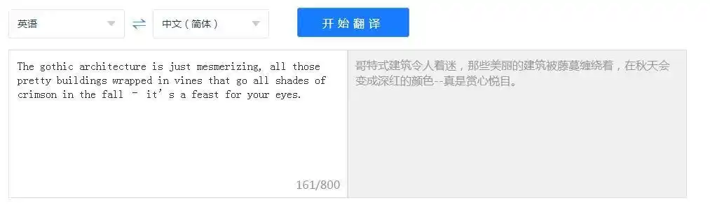 有道在线翻译汉译英(有道翻译在线翻译拍照)