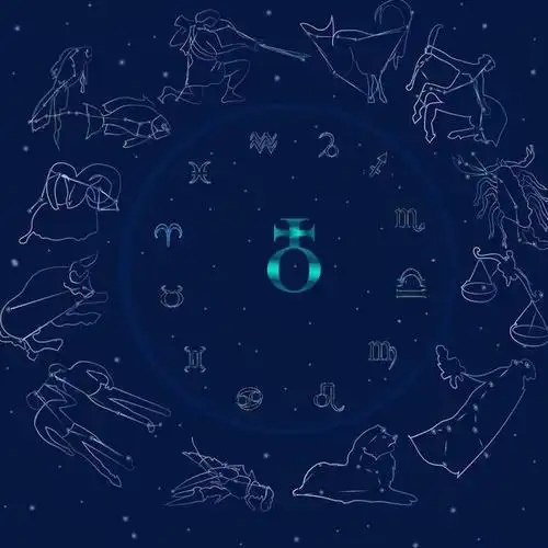 狮子座|射手座|白羊座|四大星座_网易订阅