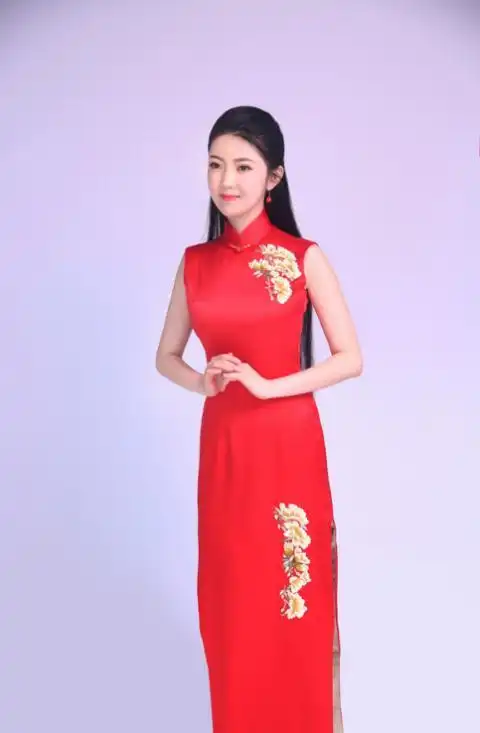 不想今生失去你任妙音酷狗首秀将甜爆直播间