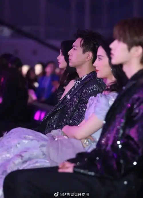 吴磊   鹿晗,杨幂,刘昊然杨幂,杨紫,吴亦凡,陈伟霆,吴磊蔡徐坤,郑