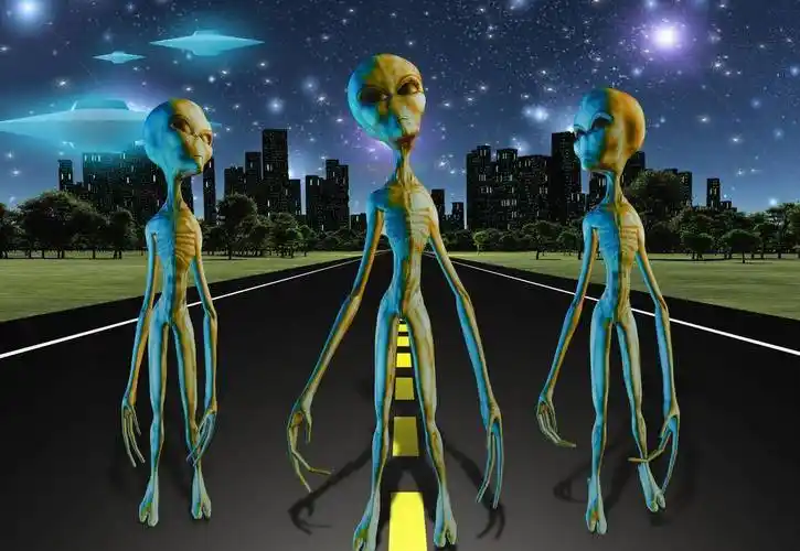 人类_宇宙_上帝