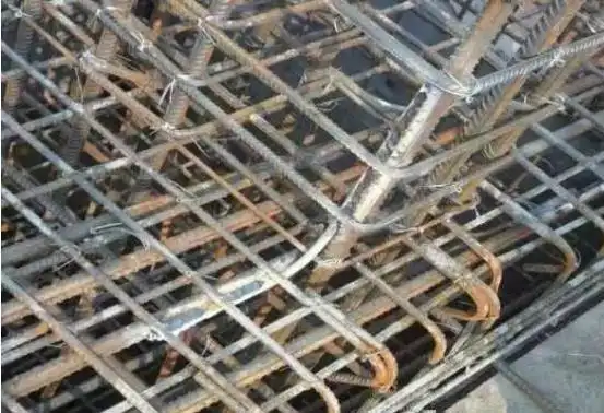 图解防雷接地施工的8个技术要点