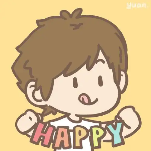 五月天阿信「处处吻」