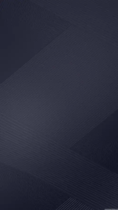 三星手机壁纸【1440x2560】samsung galaxy s7 藏青色 斜纹