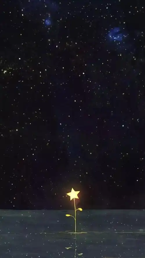 抖音超火壁纸大全_抖音国风唯美高清大图无水印壁纸下载_游戏吧