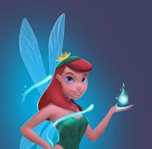 the white rabbit : the art is part of a game