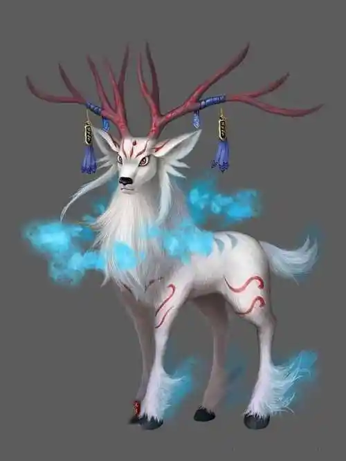 960_1280竖版 竖屏