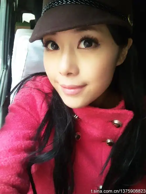 p>葛晓倩,1989年9月2日生于上海 a target="_blank" href="/item