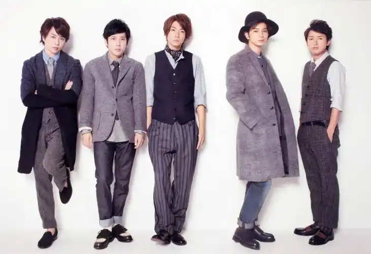 v - 堆糖,美图壁纸兴趣社区