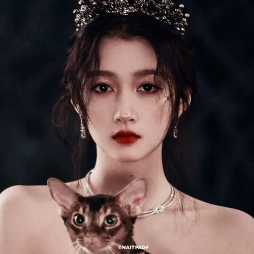 2月11日 18:28   关注  头像 关晓彤 评论 收藏