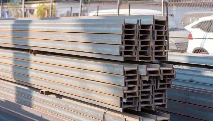 接地扁铁规格尺寸是多少接地扁铁应该选择多大尺寸的