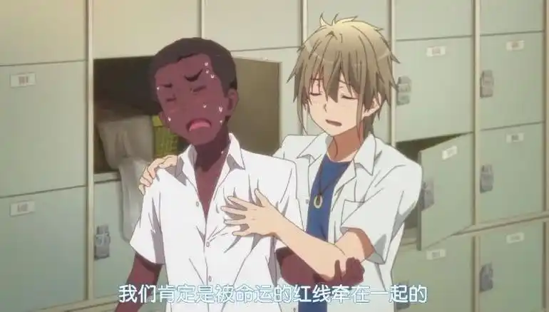 未来日记结局 未来日记十二人结局-思宇生活