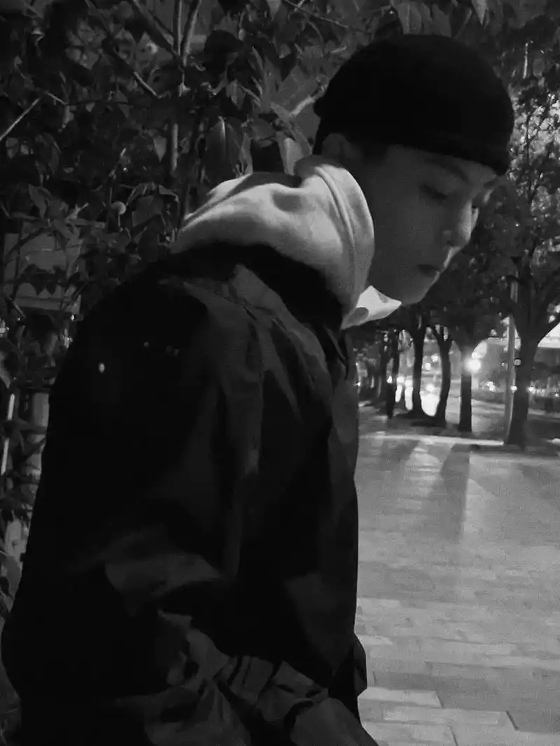 每天都爱你且不需要理由[爱心] 10月前·天津 4 分享 回复 vc周晨晞