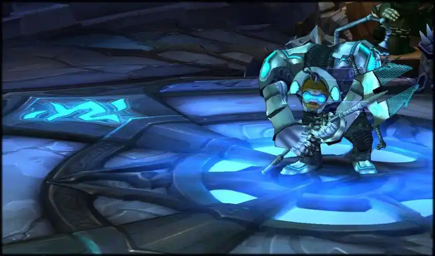 lols6掘墓上单天赋点法推荐s6掘墓者上单天赋怎么点