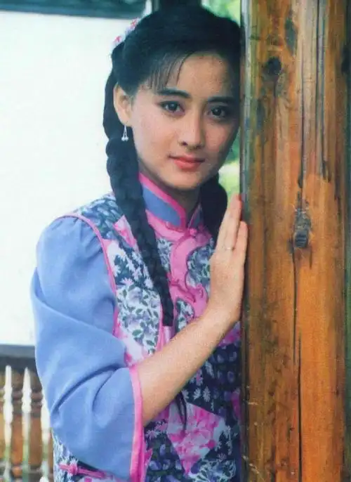 几度夕阳红熟肉已完结完整下载在线完整观看免费加长版已共享