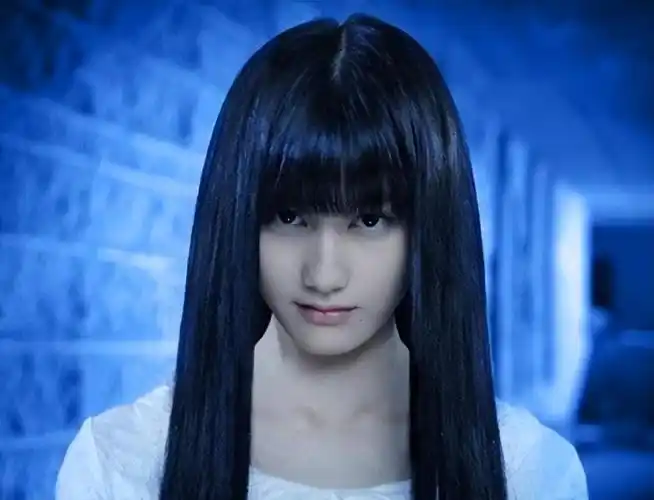 贞子和伽椰子谁厉害?分析各自技能,答案就一目了然了插图7