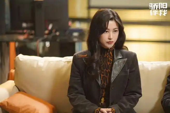 领衔主演:@x玖少年团肖战daytoy@白百何@演员田雨@朱珠zhuzhu主演