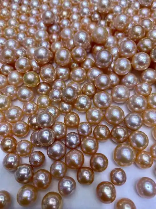 珍珠珍珠红图片-海量高清珍珠珍珠红图片大全 - 阿里巴巴