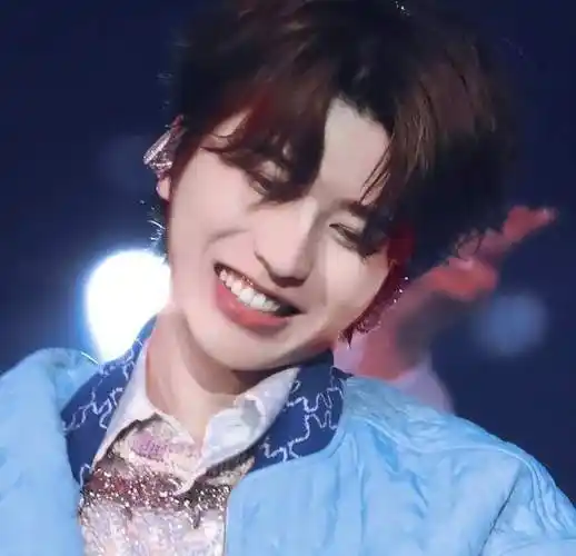 曝蔡徐坤致女方怀孕堕胎?