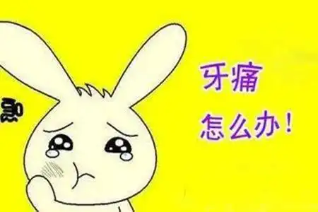 关于牙痛的朋友圈文案,抖音文案,文案句子大全(共4篇)-文案巴士