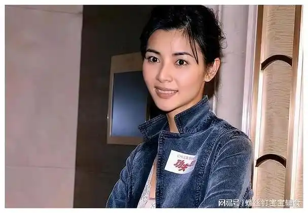 蒙嘉慧日语流利对话,已经融入当地的生活|模特|邵美琪|梁咏琪|古惑仔