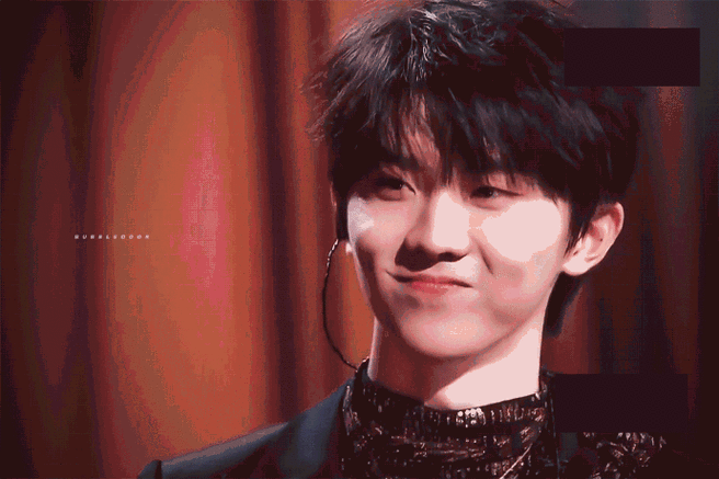 alin说马嘉祺的相机太可爱了##马嘉祺我们的歌