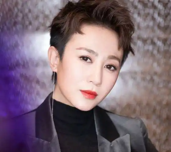 演员马丽个人资料介绍(著名女演员马丽)